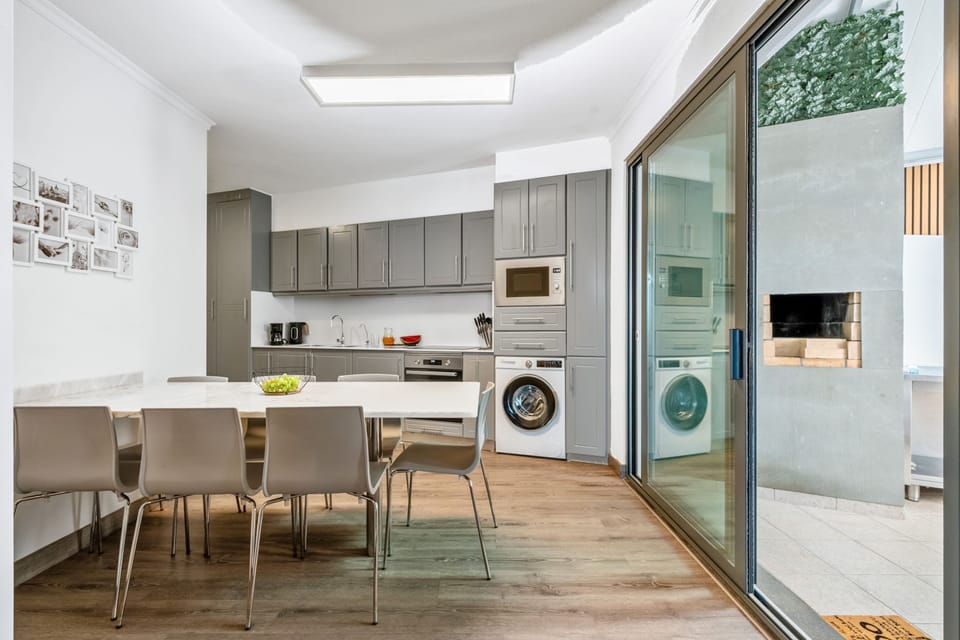 House | 3 bedrooms