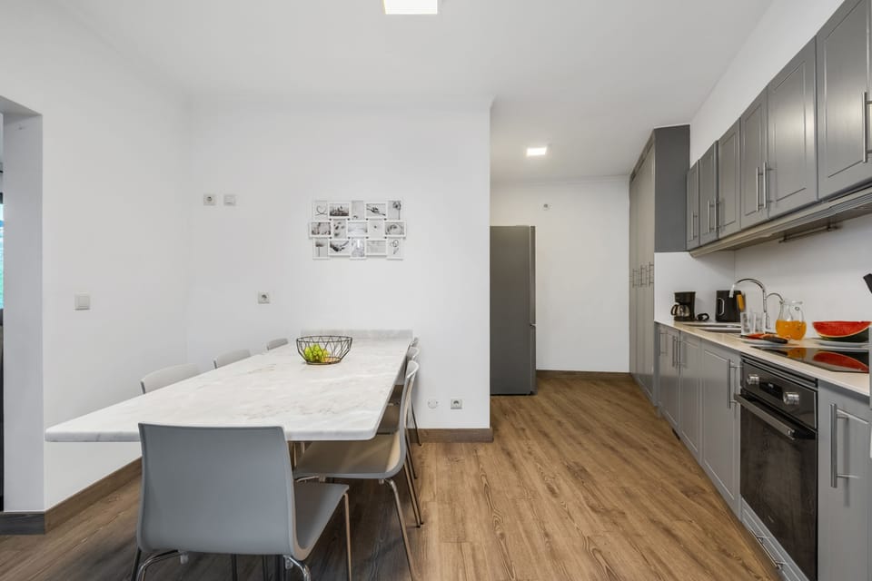 House | 3 bedrooms