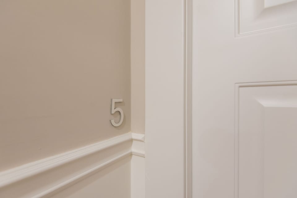 House | 2 bedrooms