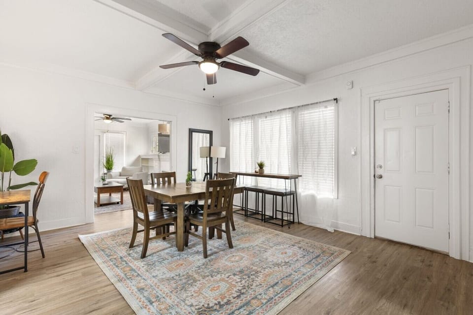 9-web-or-mls-2001-lucile-ave