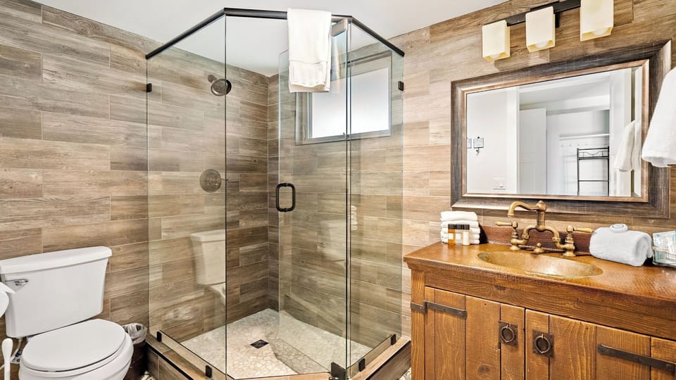 Highland Park Panorama by Avantstay Game Room + Panoramic Views Wine Country Cottage in Paso Robles