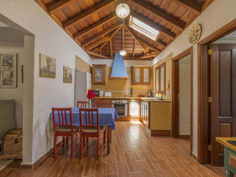House | 2 bedrooms