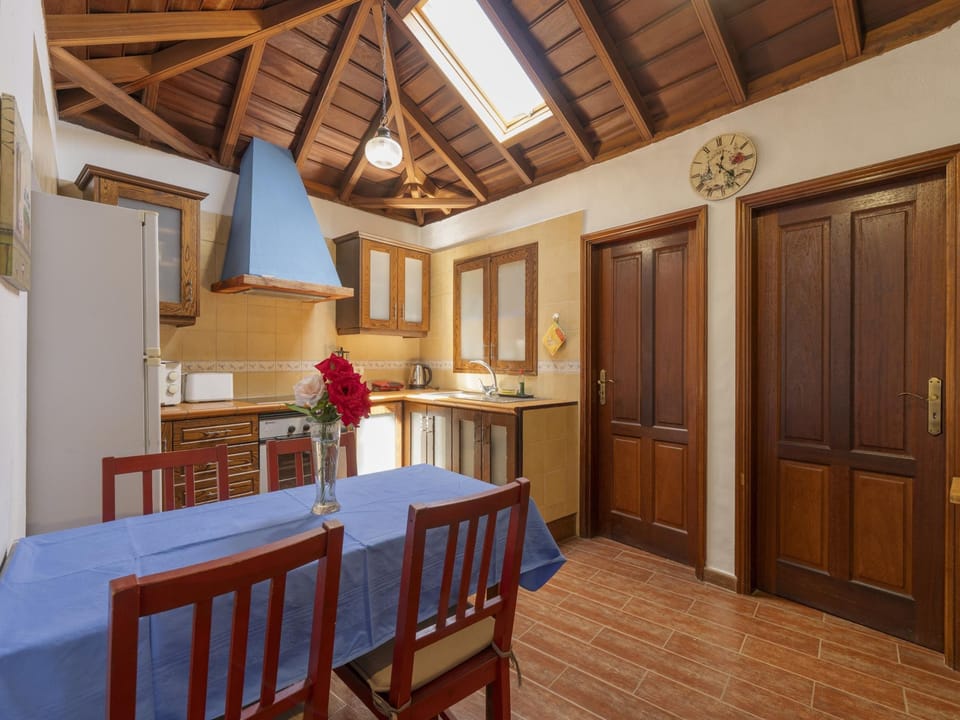 House | 2 bedrooms
