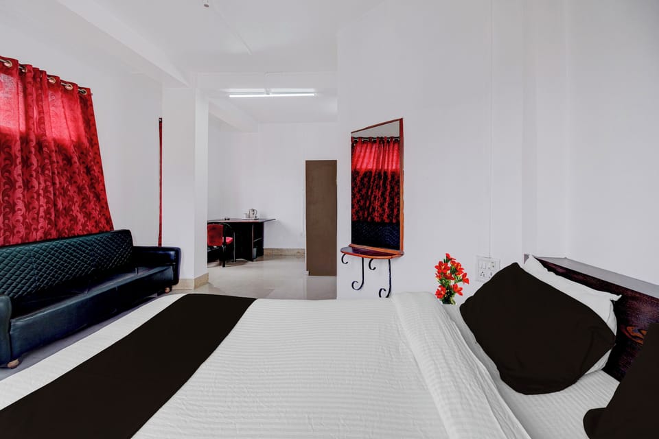 Classic Room | WiFi (free)