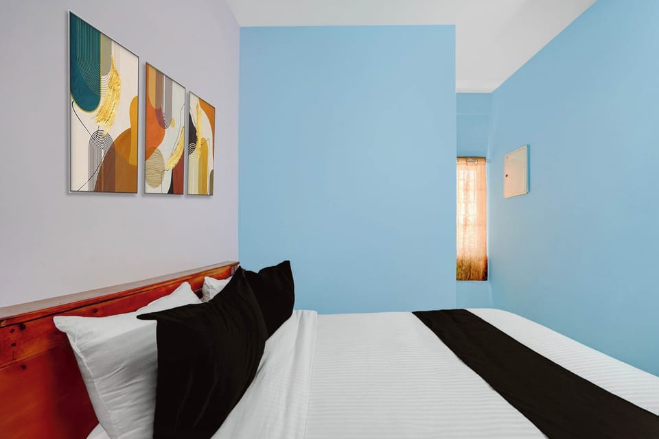Classic Room | WiFi (free)