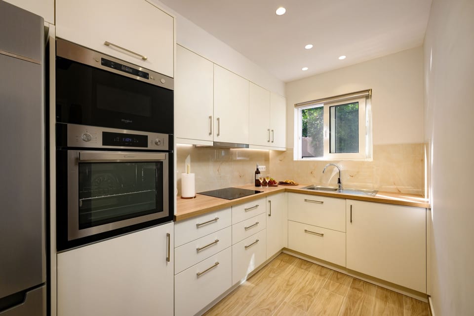 House | 2 bedrooms