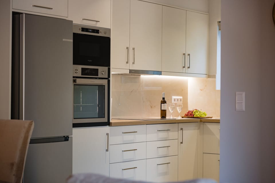 House | 2 bedrooms