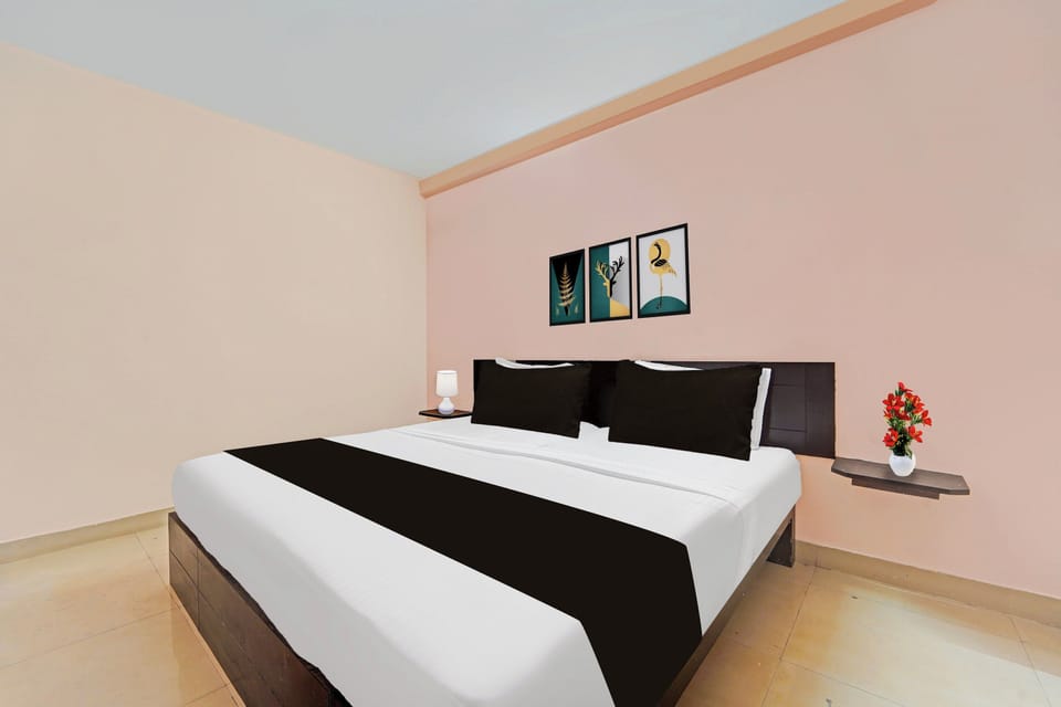 Premium Room | WiFi (free)