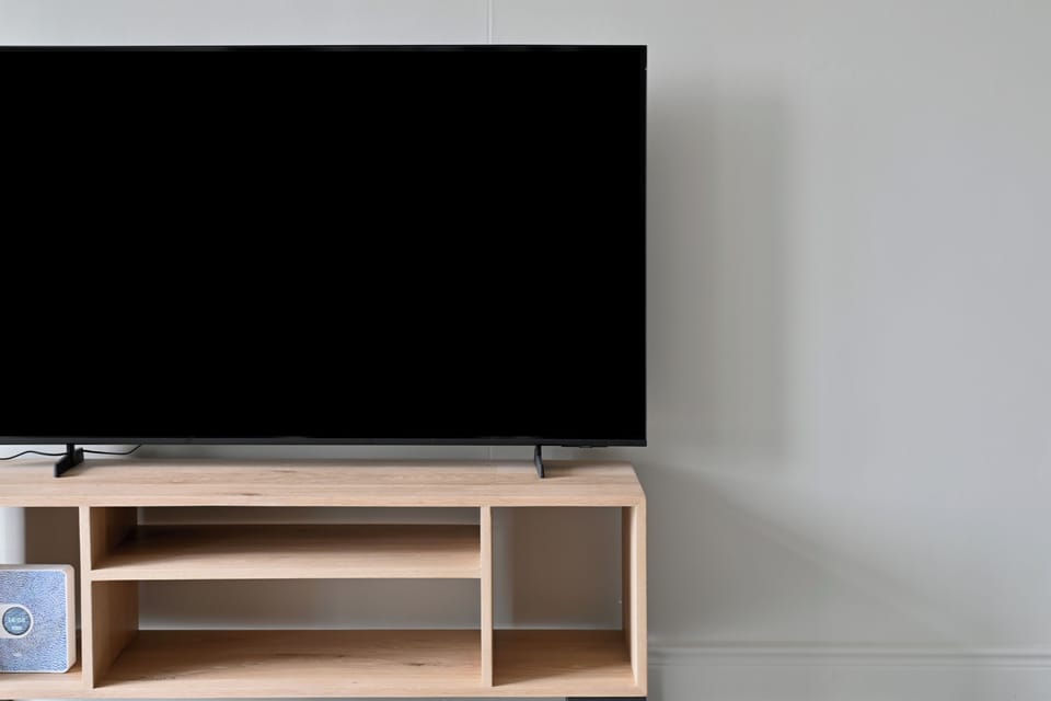 Television