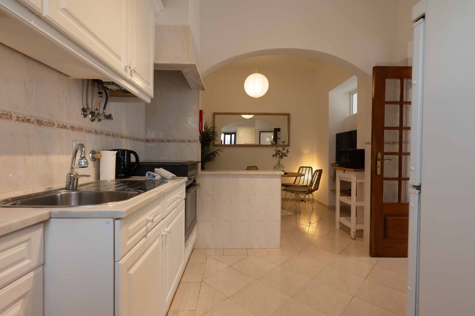House | 2 bedrooms