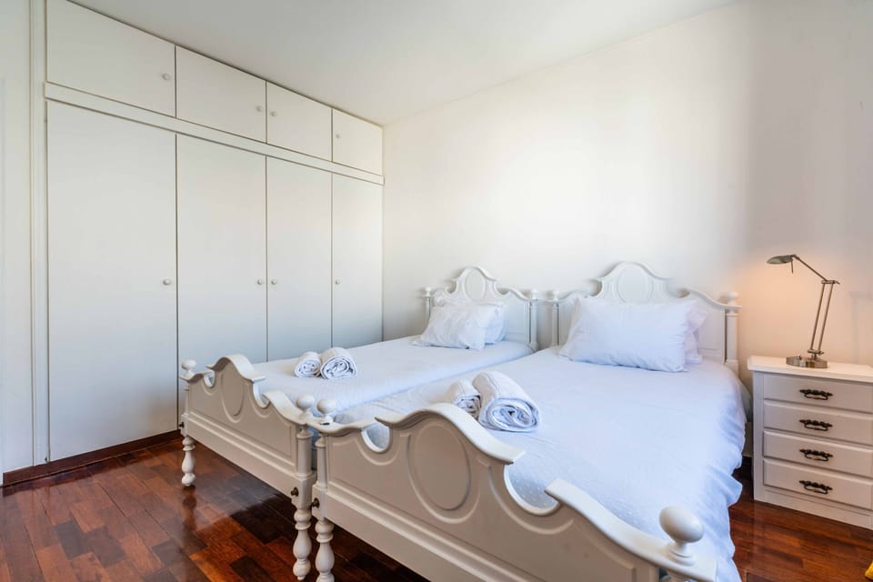 House, Smoking | 1 bedroom