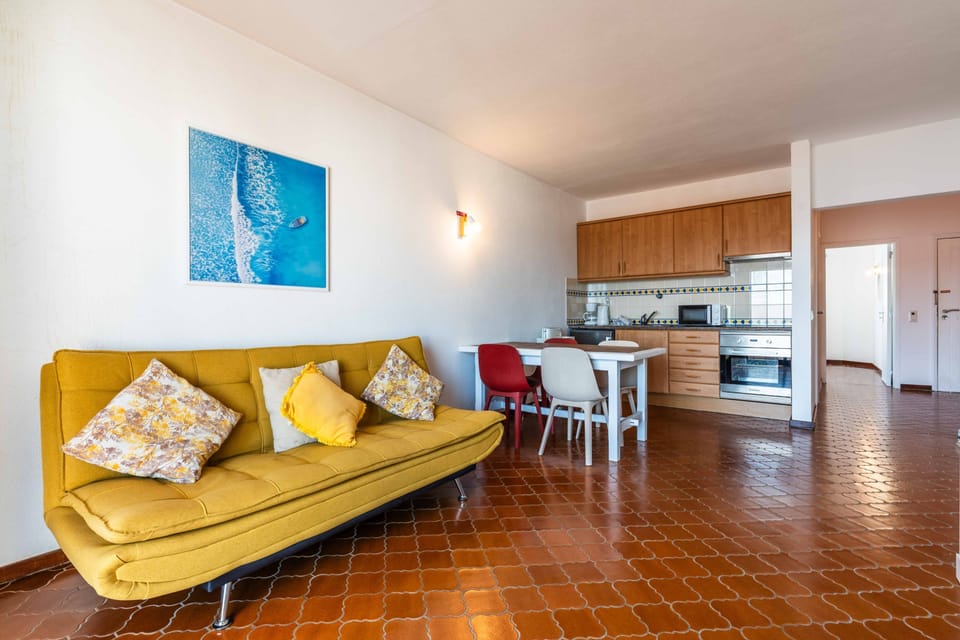 House, Smoking | 1 bedroom
