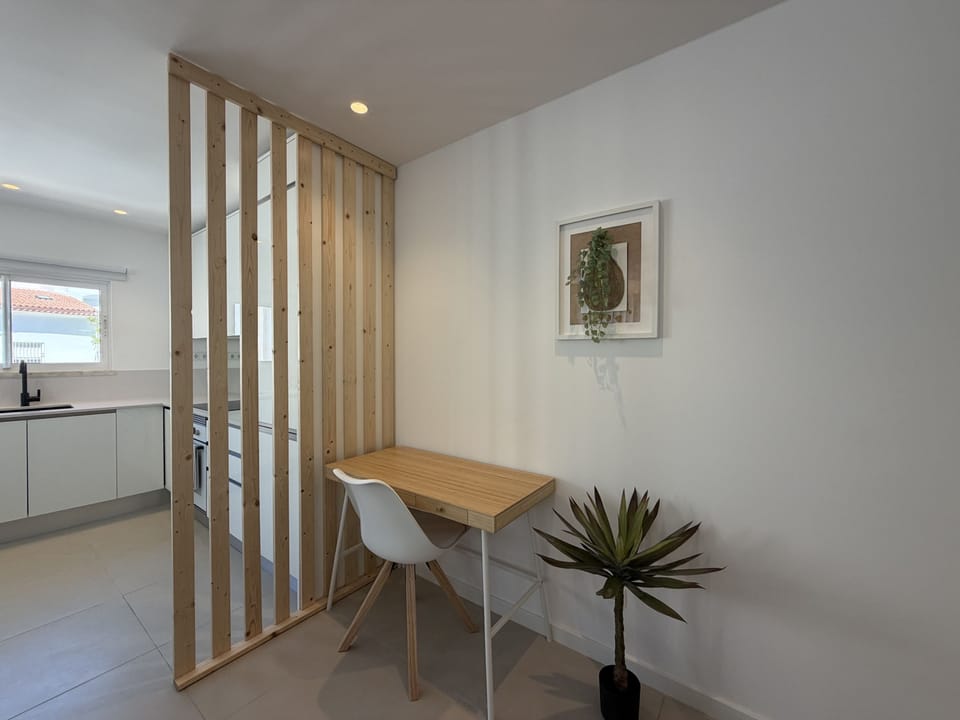 House | 2 bedrooms