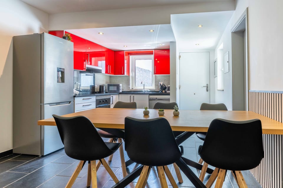House | 3 bedrooms