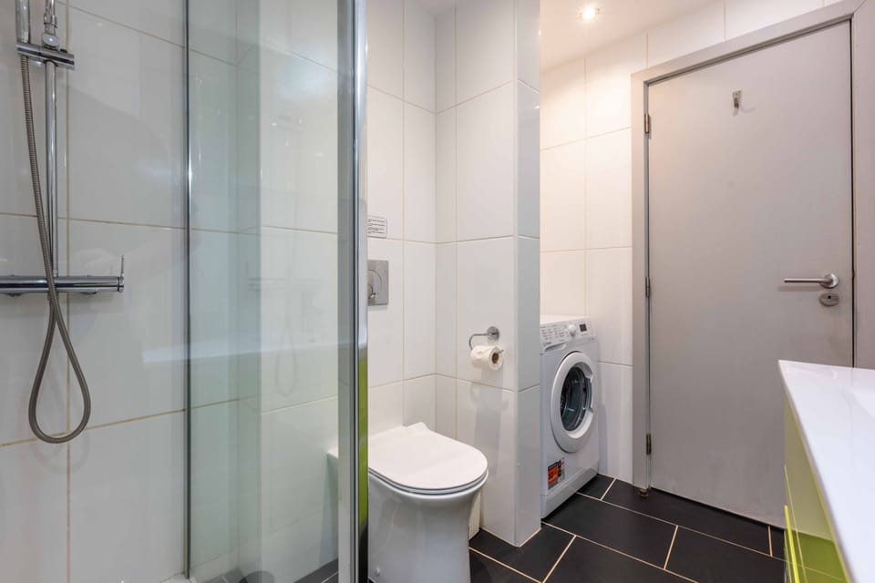 Geneve Old Town T3 Apartment Apartment in Albufeira