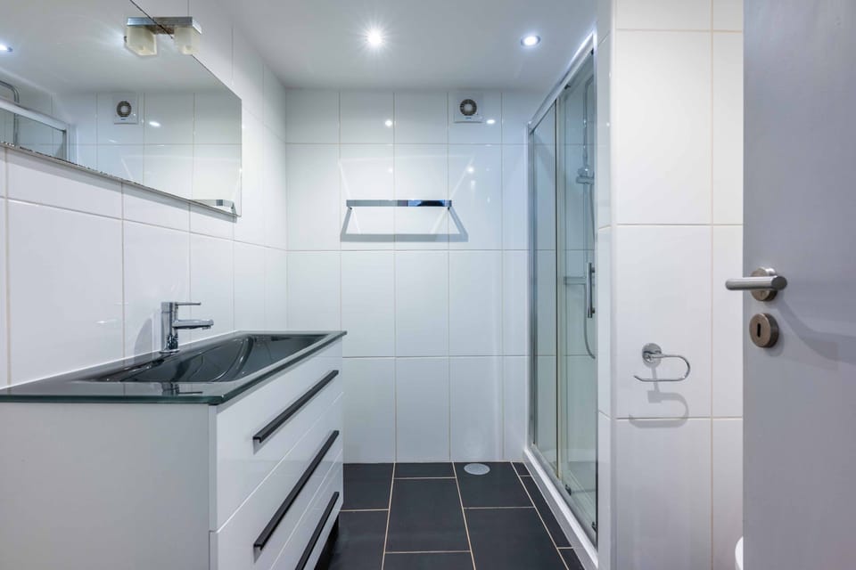 Geneve Old Town T3 Apartment Apartment in Albufeira
