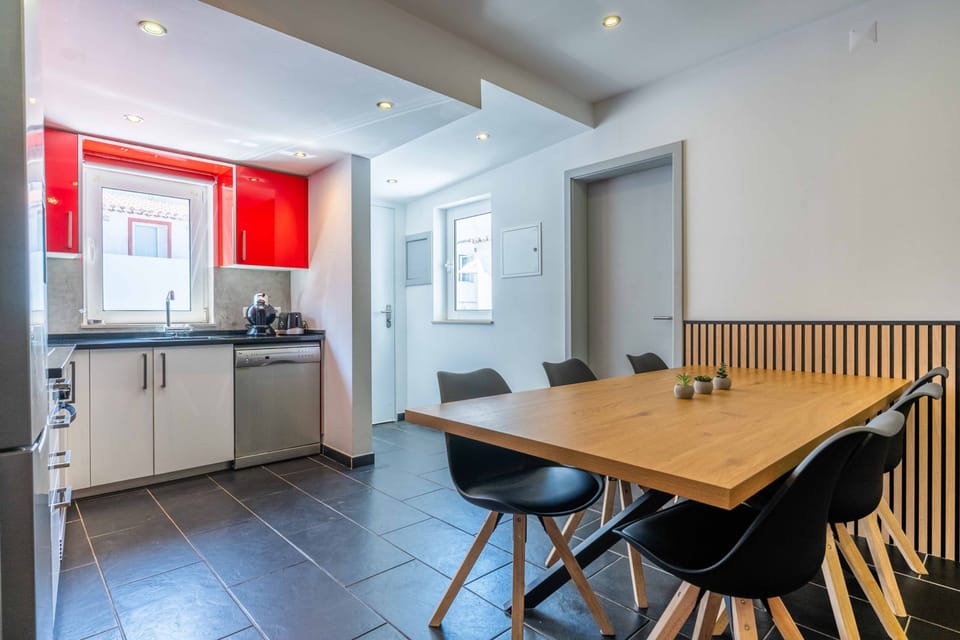 House | 3 bedrooms