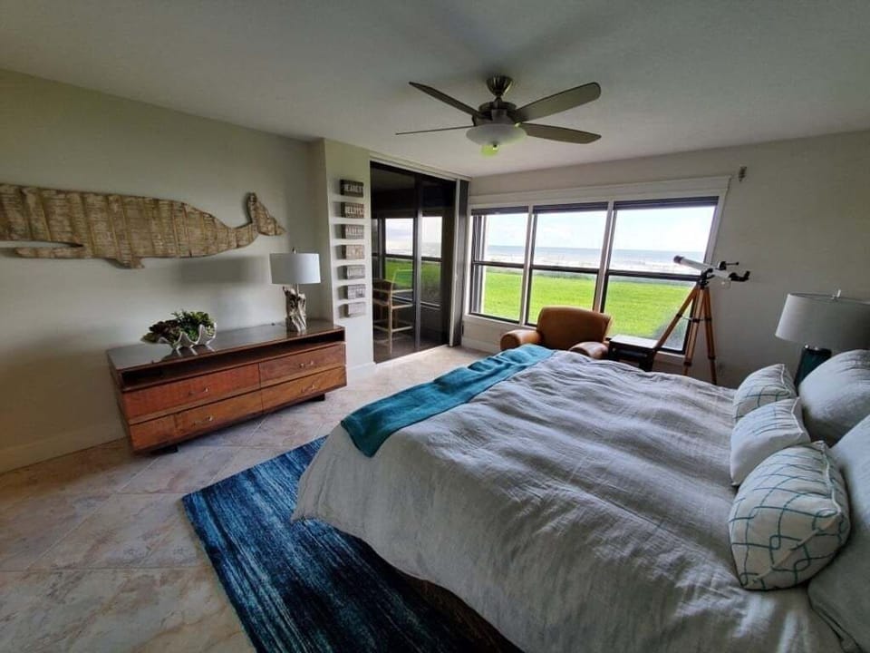 Condo, 3 Bedrooms | 3 bedrooms, WiFi (free)