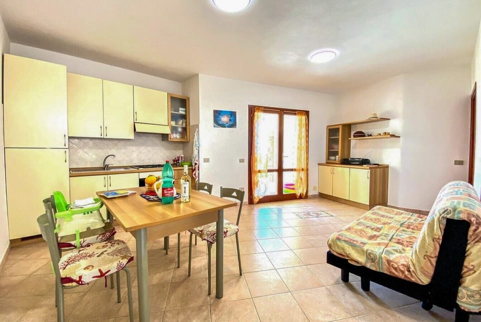 299_Green Garden House__7