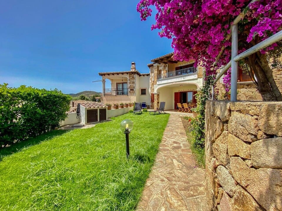 299_Green Garden House__3