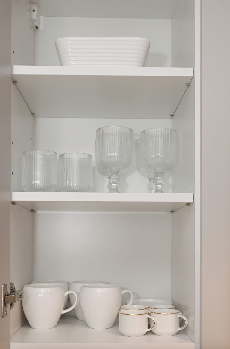Apartment, Balcony | Miscellaneous