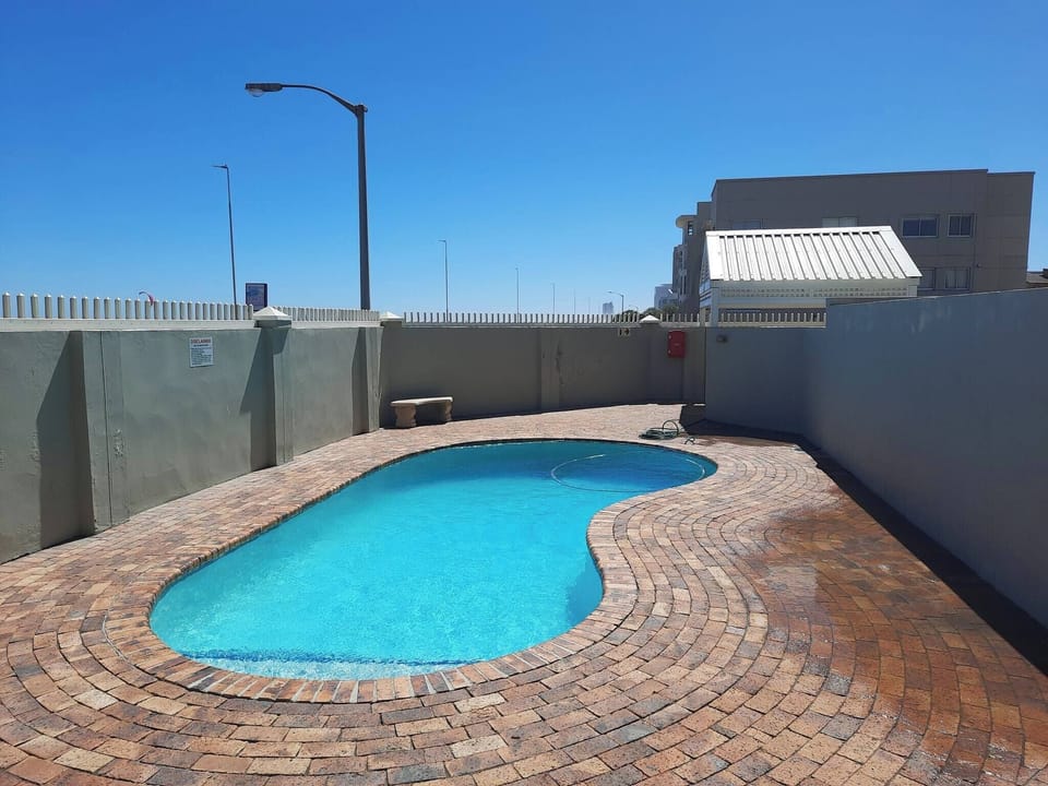 Apartment, 2 Bedrooms, Accessible | Pool | Outdoor pool