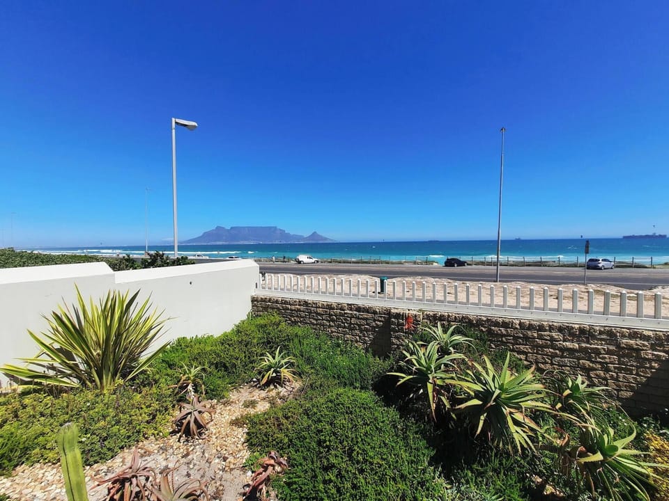 Apartment, 2 Bedrooms, Accessible | Beach