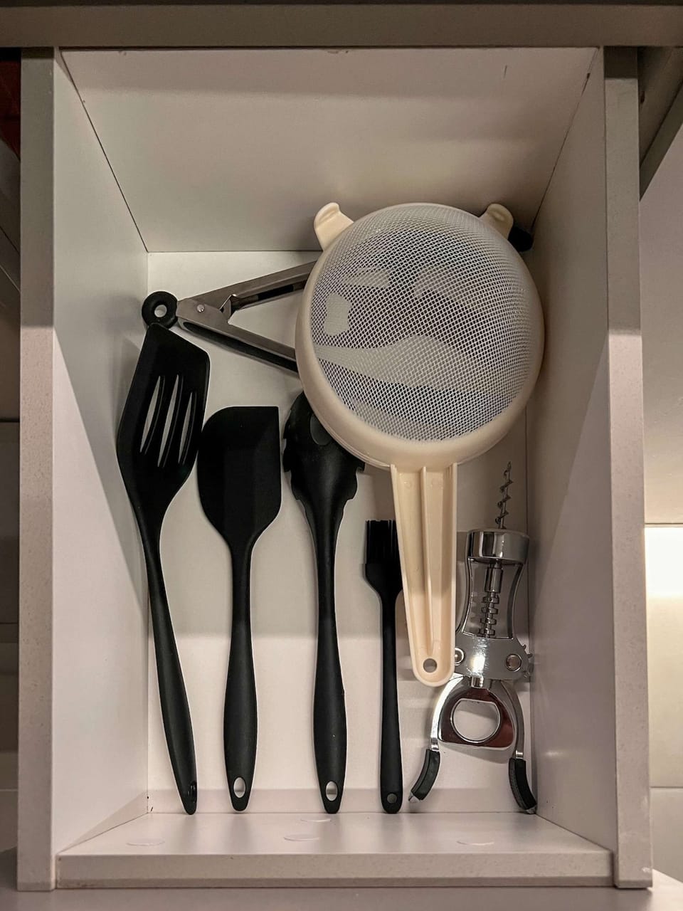 Miscellaneous