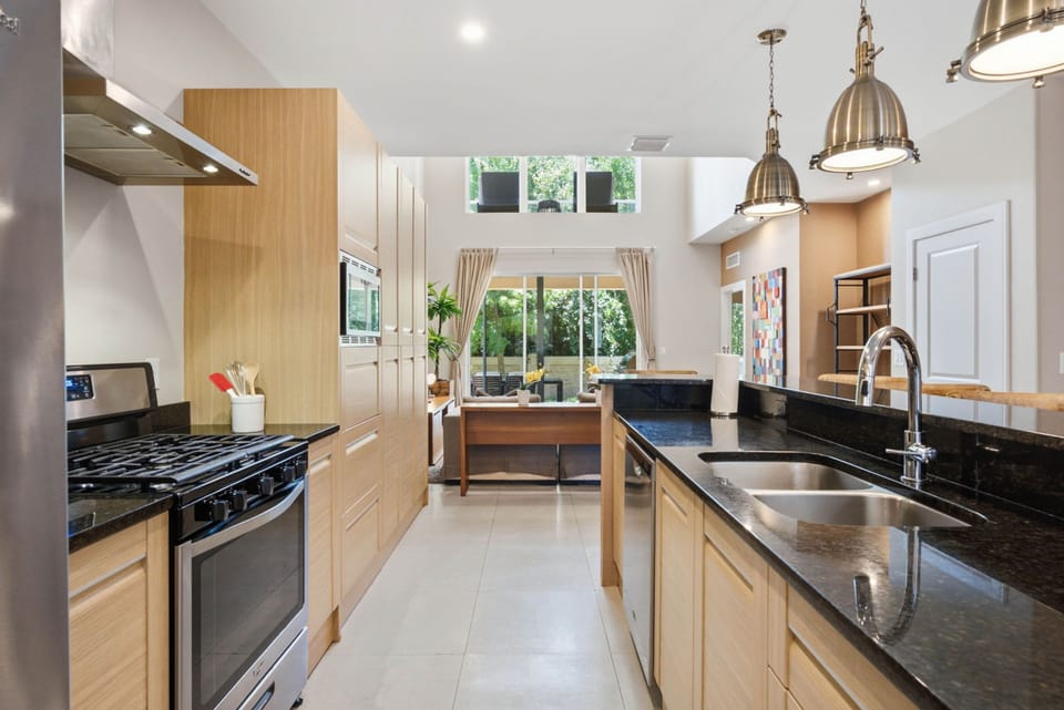 House | 4 bedrooms