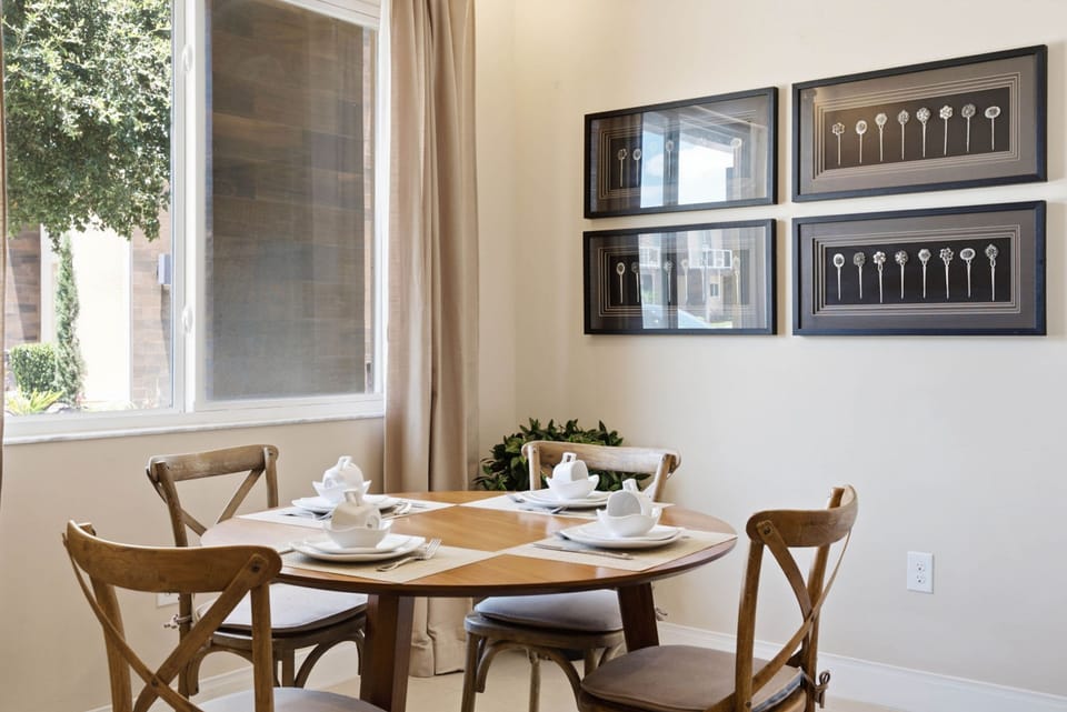 House | 4 bedrooms
