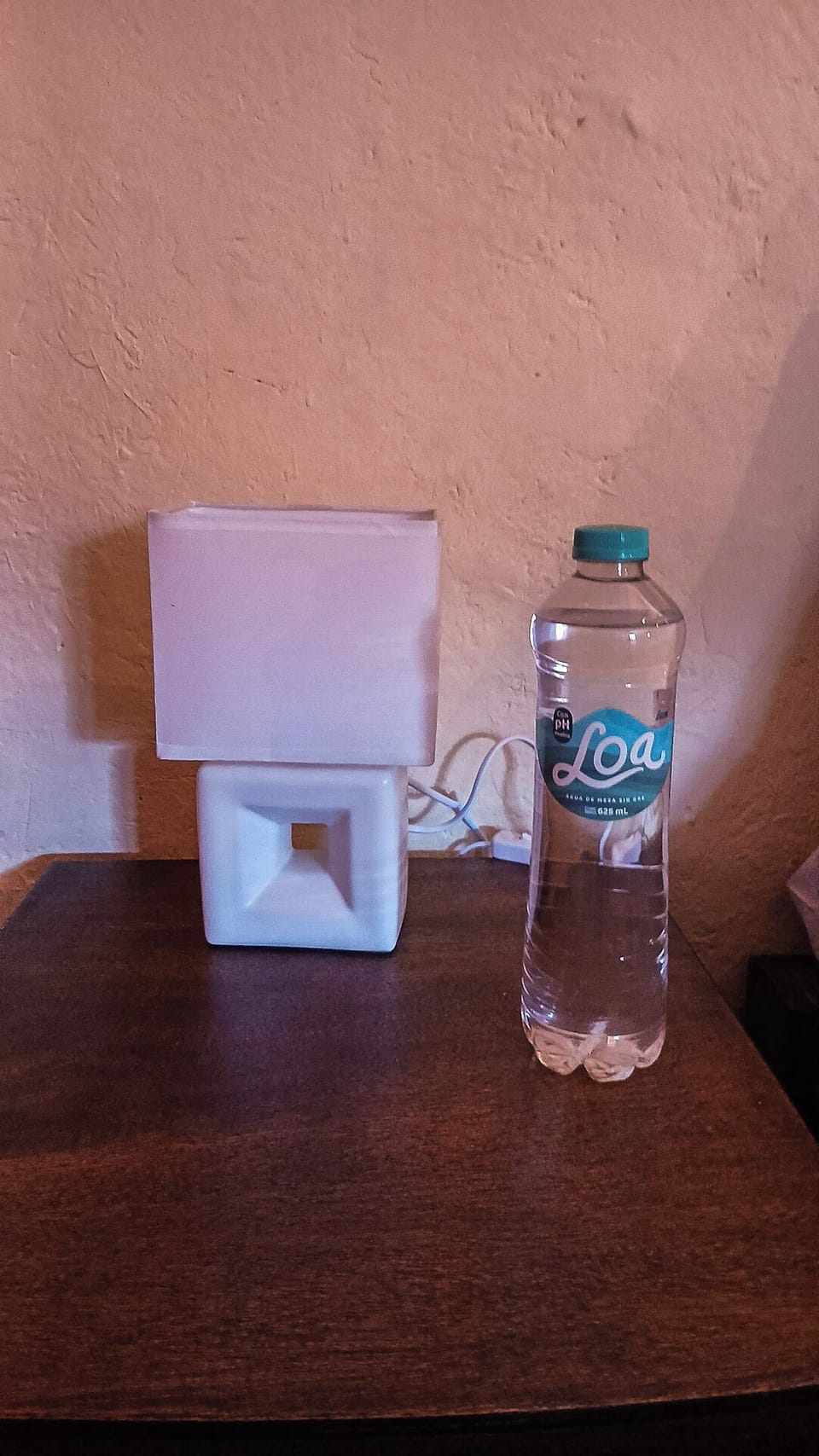 Deluxe Quadruple Room, Mountain View | Bathroom amenities | Shower, towels, soap, shampoo