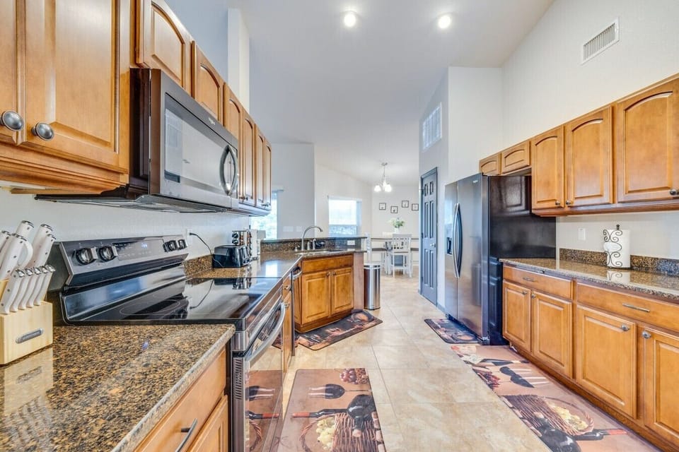 297_Merrimack Plac__13
