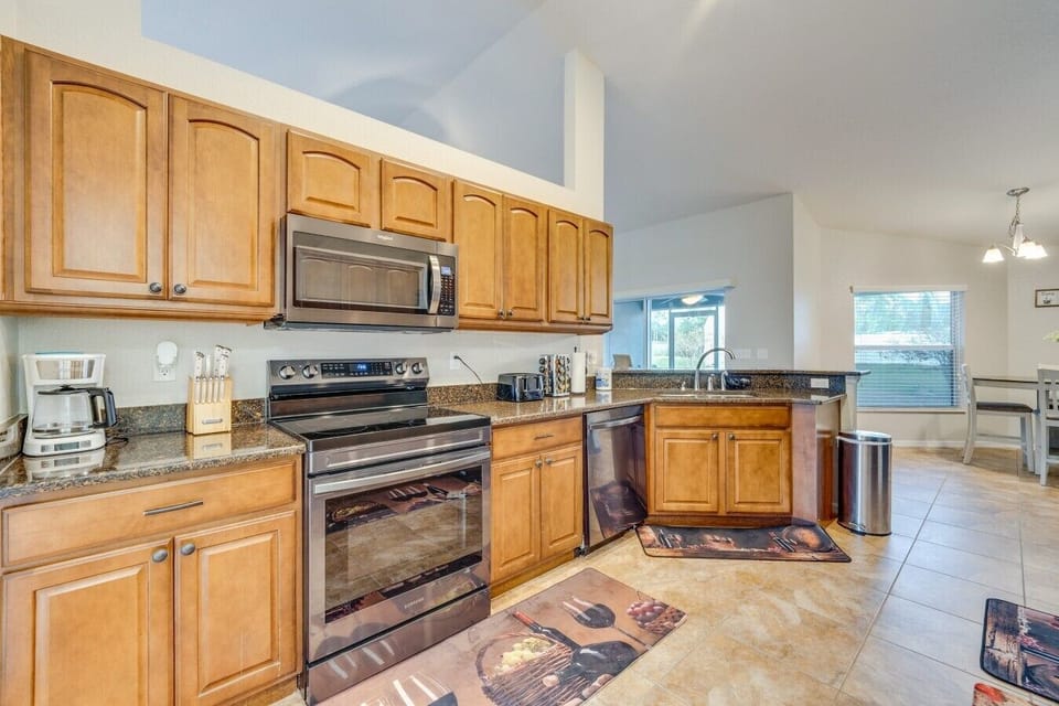 297_Merrimack Plac__31
