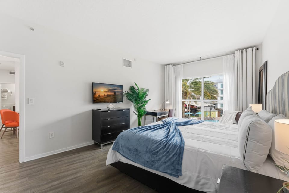 House | 2 bedrooms