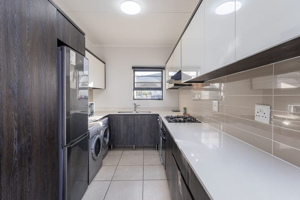 House | 3 bedrooms
