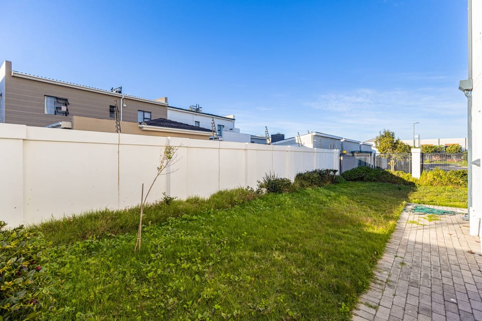 House | 3 bedrooms