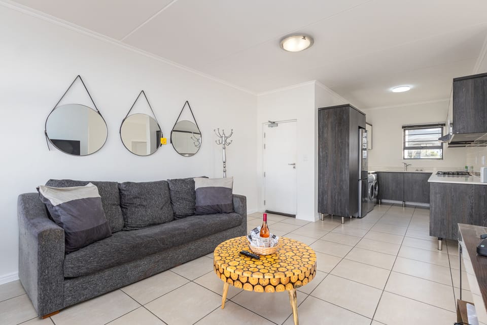 House | 3 bedrooms