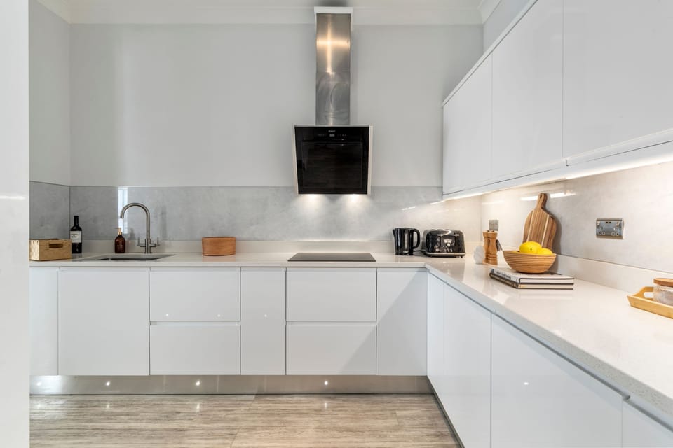 House | 2 bedrooms