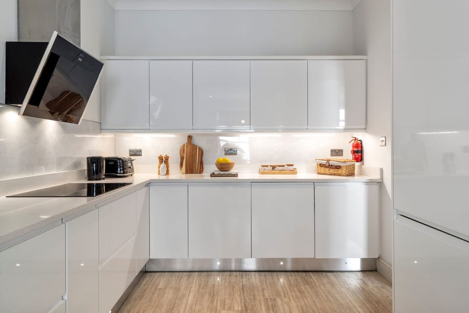 House | 2 bedrooms