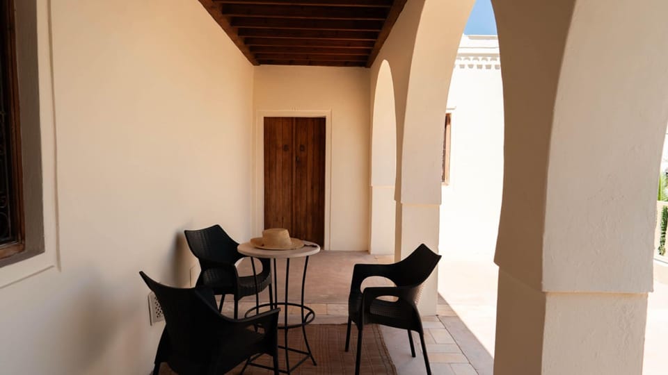 House, Smoking | 4 bedrooms