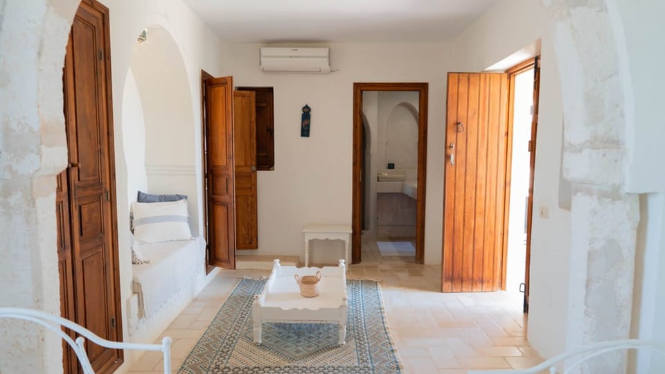 House, Smoking | 4 bedrooms