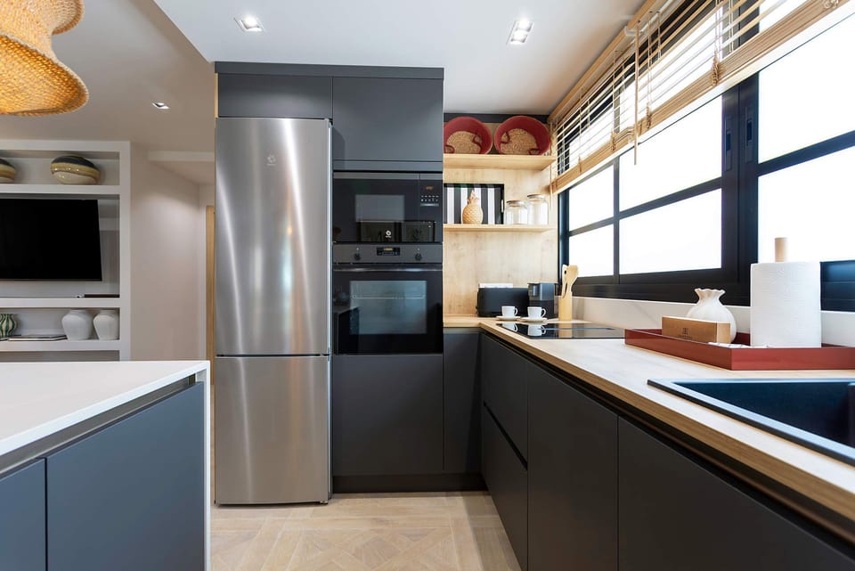 House | 3 bedrooms