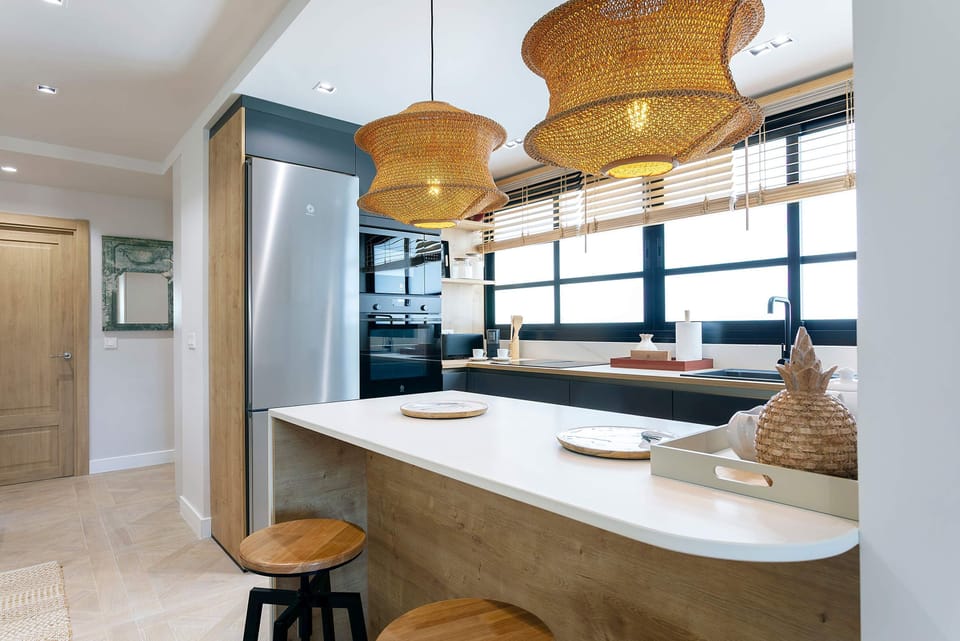 House | 3 bedrooms