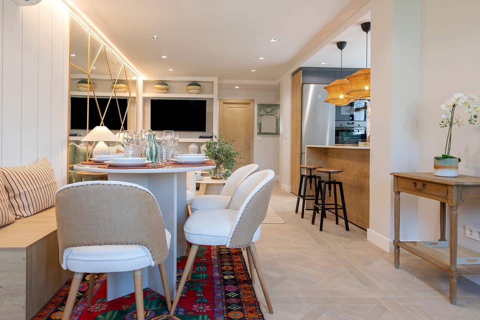 House | 3 bedrooms