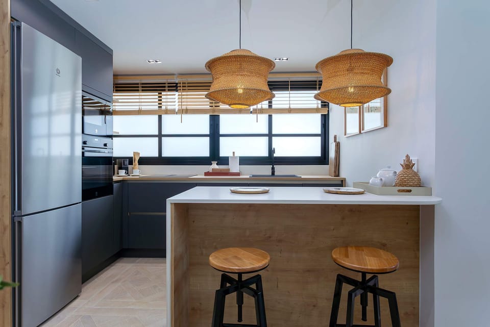 House | 3 bedrooms