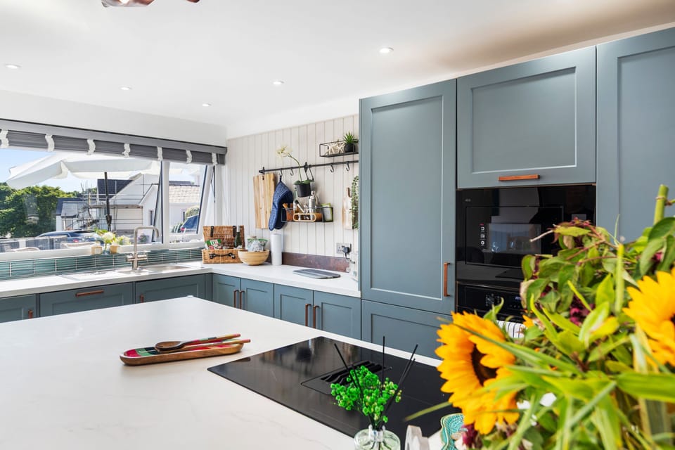 House | 4 bedrooms