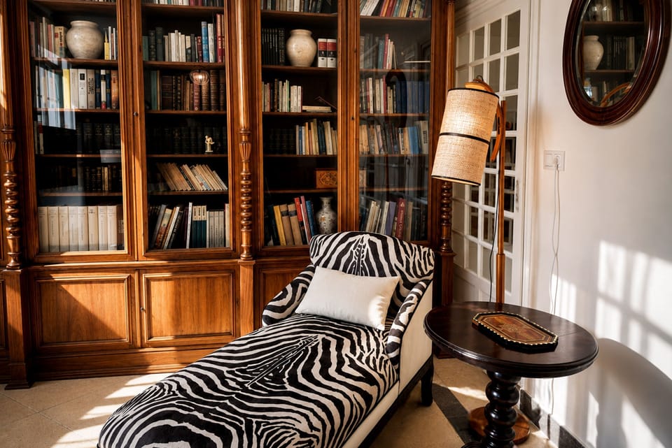 House | 4 bedrooms