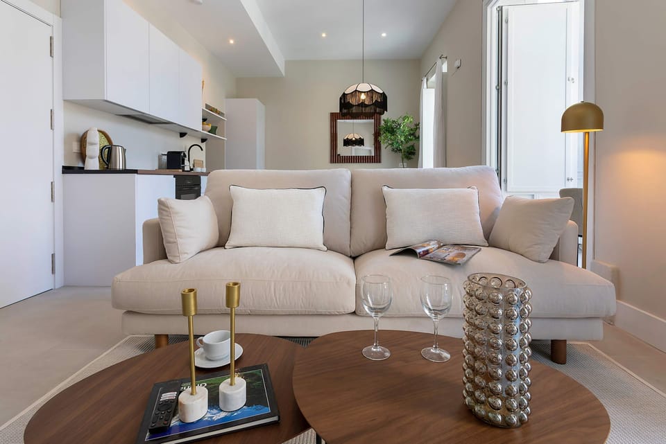 House | 2 bedrooms