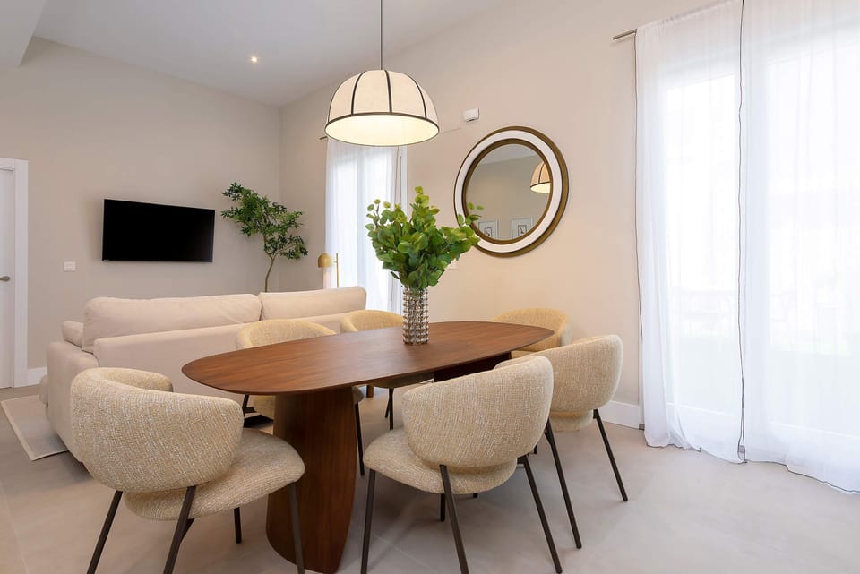 House | 3 bedrooms