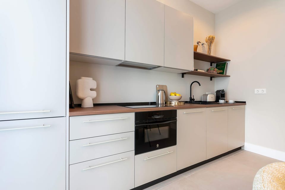 House | 3 bedrooms